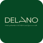فاطیما میانداری