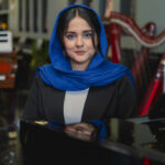 عارفه کاشانی
