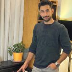 ارشیا زند