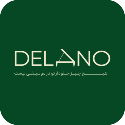 cropped-پروژه_ی-جدید33.png cropped-پروژه_ی-جدید33.png